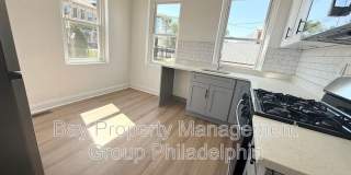 1201 Arch St Gallery 7