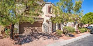 7017 WHIPPLE MANOR Street Gallery 1