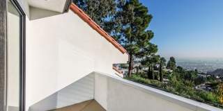 7940 Vulcan Dr Gallery 18