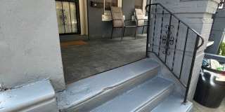1706 W Allegheny Ave Gallery 2