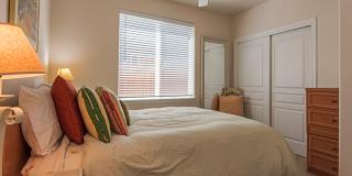 Furnished West Bend Home Available Mid-August Gallery 15