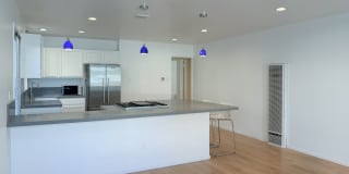 3 bedrooms & 2 bathrooms |Duplex | Oxnard | Silverstrand Beach| Unfurnished Gallery 6