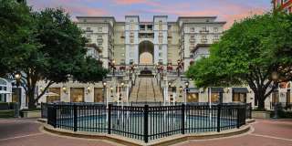 Paseo Residences at Eilan Gallery 1