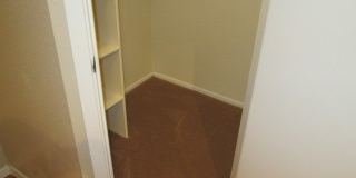 3932 Heritage Hill Dr Gallery 17