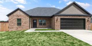 2308 John Montgomery Circle Gallery 1