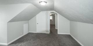 3504 Trant Avenue Gallery 22