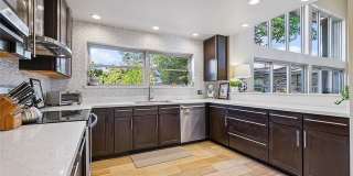 221 Hwy Dr Gallery 12