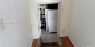 21821 S Heritage Cir Gallery 8