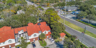 La Vita 3bed/2bath Gallery 29