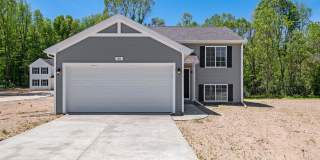 3866 Watertown Drive Gallery 1