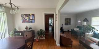 2465 Miriam Lane Gallery 15