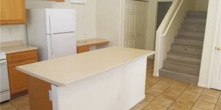 6776 Firewood Drive Gallery 5