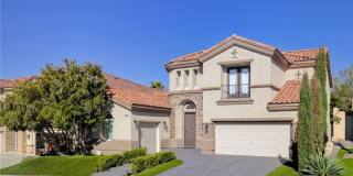 2846 Bassano Court Gallery 1