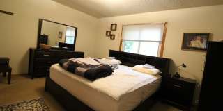 Great Furnished House In Fort Collins with all utilities included Gallery 36