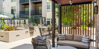 The Hayden Gallery 14