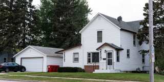 2517 South Duluth Avenue Gallery 19