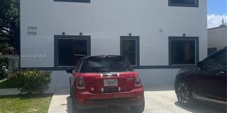 2954 NW 57th St Gallery 1
