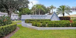 1859 SW 81st Ln Gallery 1