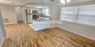 7815 Treasure Pointe Drive Gallery 5