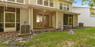 3542 LONE TREE Lane Gallery 32