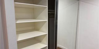 16392 De Anza Gallery 17