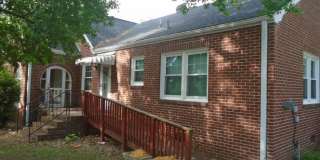 In the Heart of Raeford-Improved Price!! In the Heart of Raeford-Improved Price!! Gallery 4