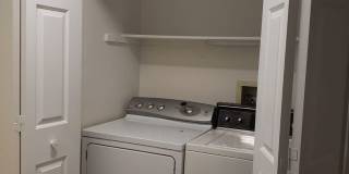 Huge 2bed/2bath Condo Near 225 and Iliff! Gallery 13