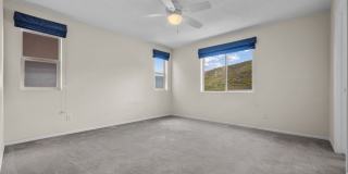 Beautiful 5 Bed / 3.5 Bath Home for Rent in Draper Gallery 15