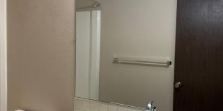 Hilltop Apartments Gallery 17