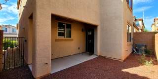 10150 Palazzo Marcelli - 3 bedrooms , 2.5 bathrooms, 1526 SQFT Gallery 19