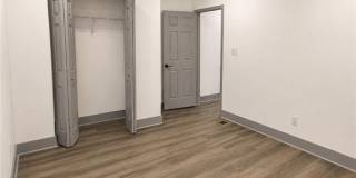 3051 Delmar Lane NW Gallery 17
