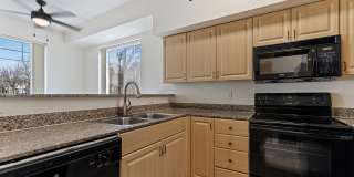 Logger Creek Gallery 5