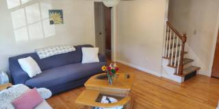 4-Bedroom Home for Rent in the Heart of Sixteen Acres Gallery 4