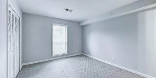 3176 Summit Square Dr # 4-E9 Gallery 15