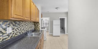 296 Peck Street, 2nd Flr Gallery 1