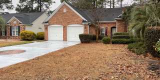 Fully Furnished House In Sandpiper Bay Gallery 1