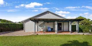 23361 Country Club Dr W Gallery 1