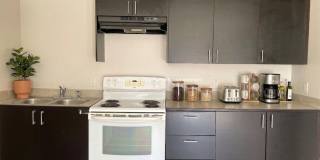 3206 Hill Crest Dr Gallery 1