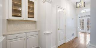 2603 Oglethorpe Circle NE Gallery 28