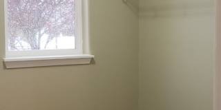 Airway Heights 3 Bed 2.5 bath plus LARGE rec. room. Gallery 13