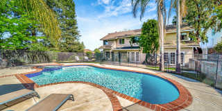 30428 Penrod Dr Gallery 62