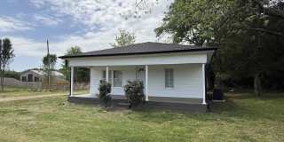 23391 Mooresville Rd Gallery 1