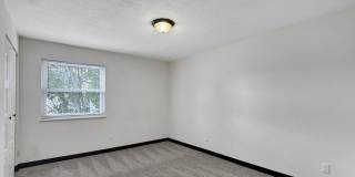 RENTAL SPECIAL FOR LIMITED TIME Deposit $0*** 1 BED, 1 BATH $899/mo+***Evansville, Indiana Gallery 18