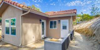 4314 Nabal Drive Gallery 1