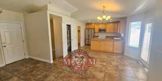 3 Bed 2 Bath Home in a Herriman Gallery 5