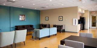 King Edward Apartments Gallery 15