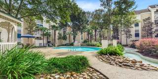 Chestnut Creek Gallery 16