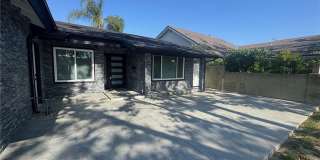 18316 Santana Avenue Gallery 1