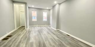 Three-Bedroom Home with a Private Back Patio Gallery 5