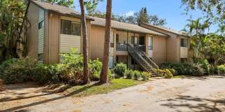 SEASONAL TROPICAL GETAWAY! Gallery 1